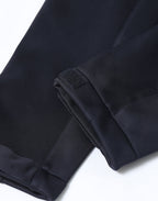 JK64 SUSTAINABLE SOFTSHELL CORPORATE JACKET - Ladies