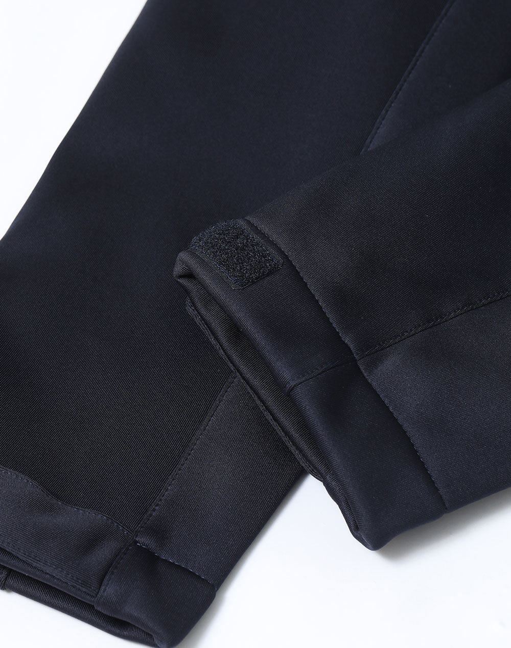 JK64 SUSTAINABLE SOFTSHELL CORPORATE JACKET - Ladies