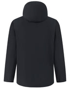 JK66 Unisex Pro Performance Waterproof Jacket