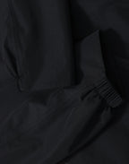 JK66 Unisex Pro Performance Waterproof Jacket