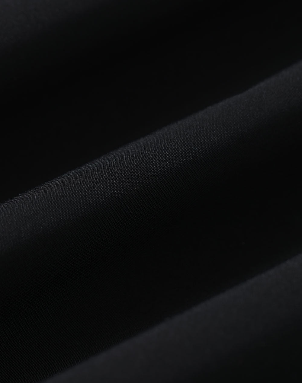 JK66 Unisex Pro Performance Waterproof Jacket