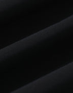 JK66 Unisex Pro Performance Waterproof Jacket