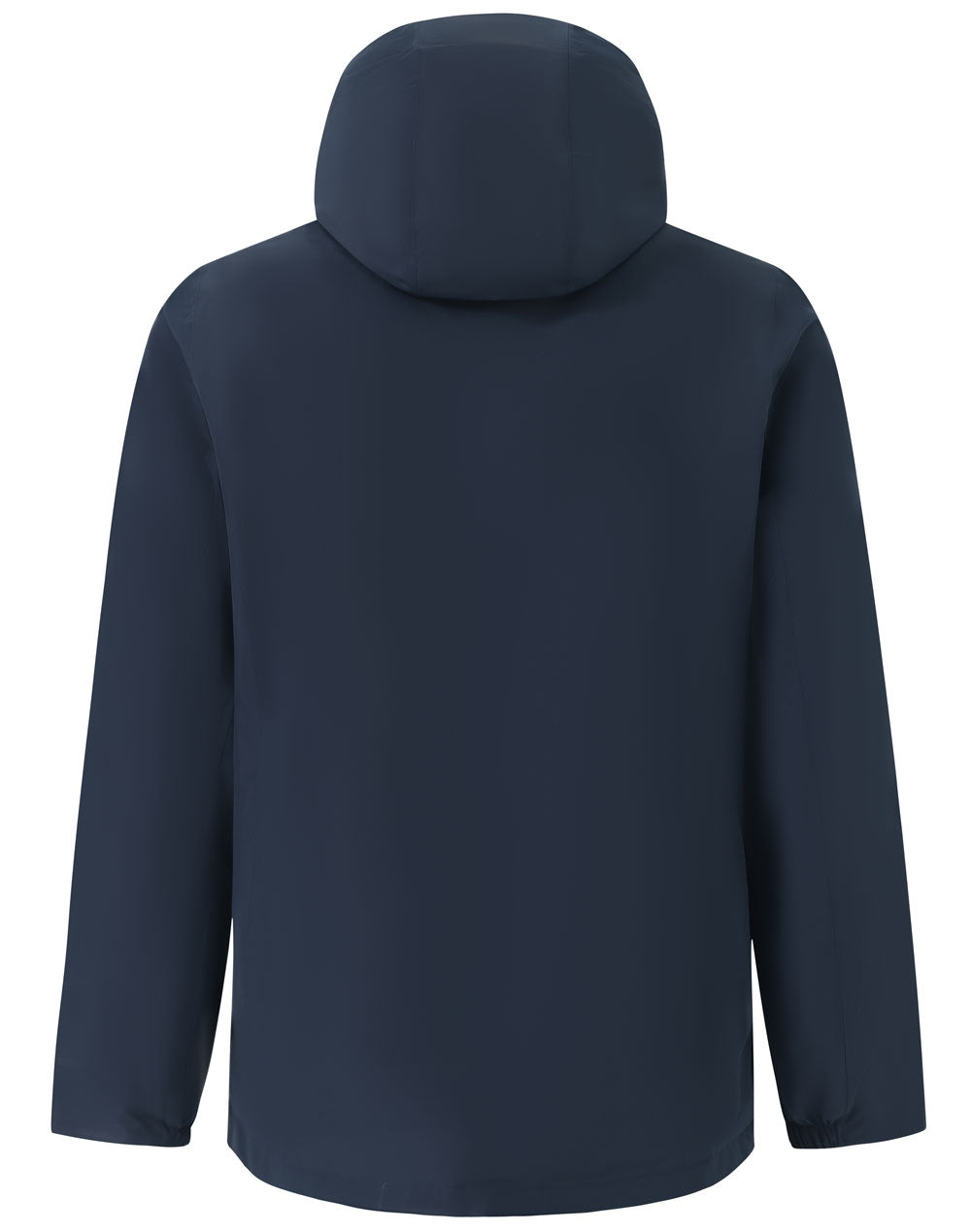 JK66 Unisex Pro Performance Waterproof Jacket