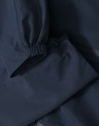 JK66 Unisex Pro Performance Waterproof Jacket