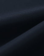 JK66 Unisex Pro Performance Waterproof Jacket