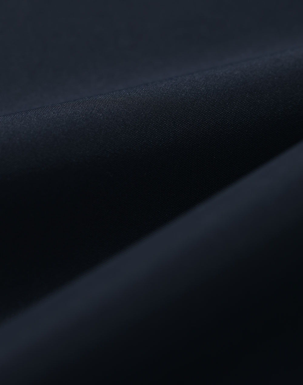 JK66 Unisex Pro Performance Waterproof Jacket