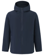 JK66 Unisex Pro Performance Waterproof Jacket