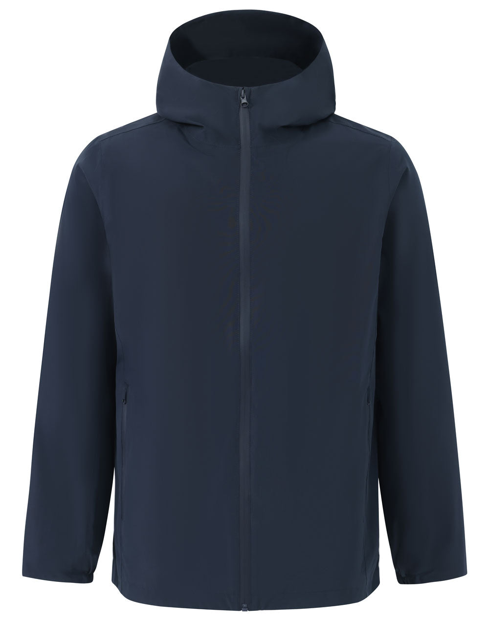 JK66 Unisex Pro Performance Waterproof Jacket