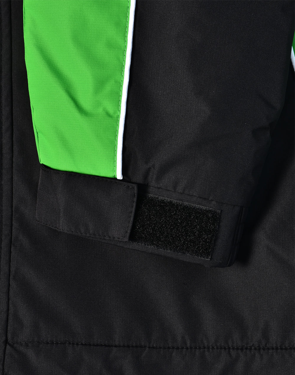 JK77 ARENA JACKET  - UNISEX