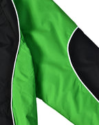 JK77 ARENA JACKET  - UNISEX