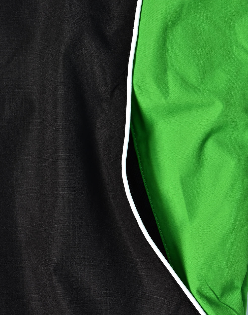 JK77 ARENA JACKET  - UNISEX