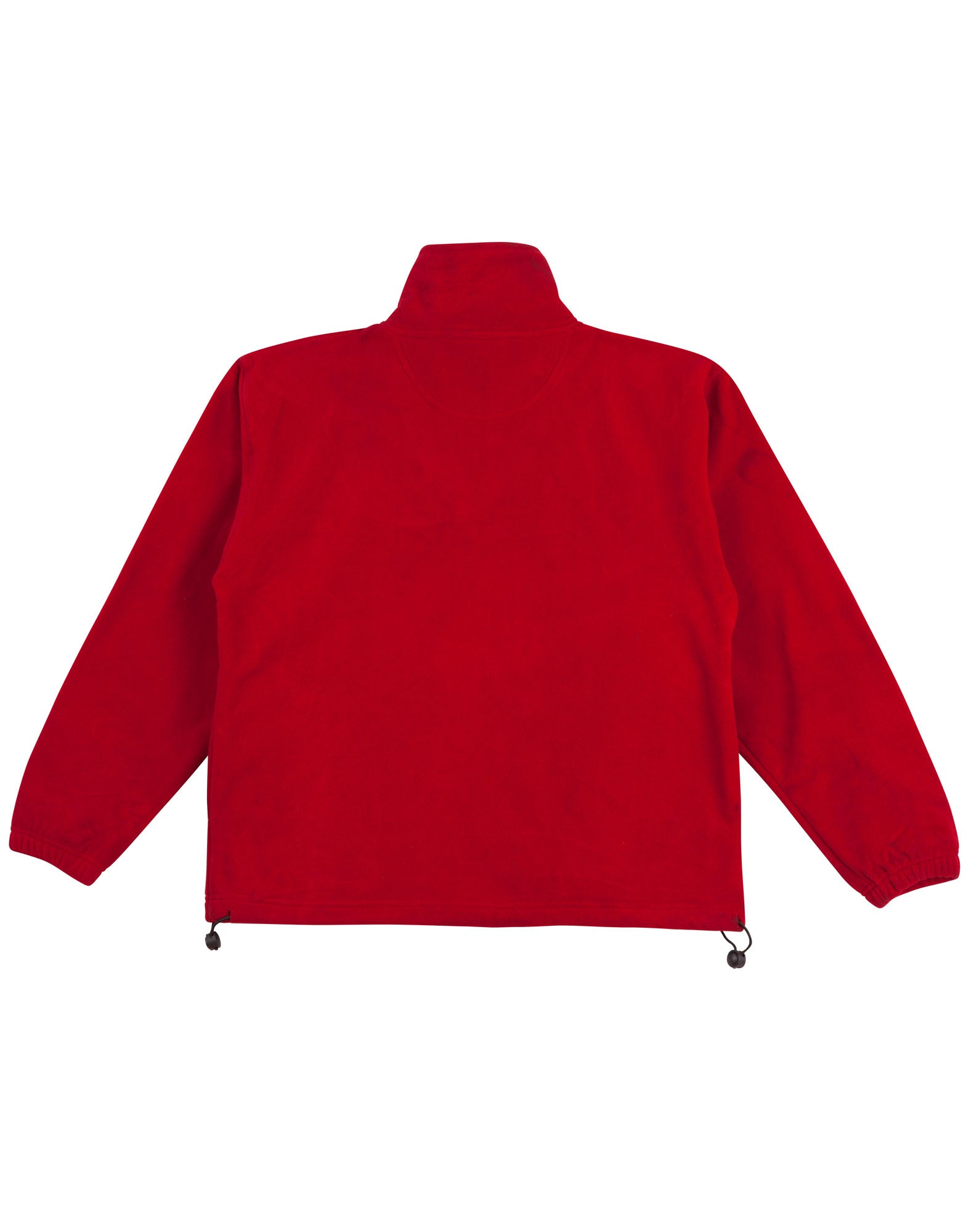 PF11 MT BULLER Pullover - Kids