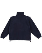 PF11 MT BULLER Pullover - Kids