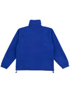 PF01 MT BULLER Pullover - Unisex