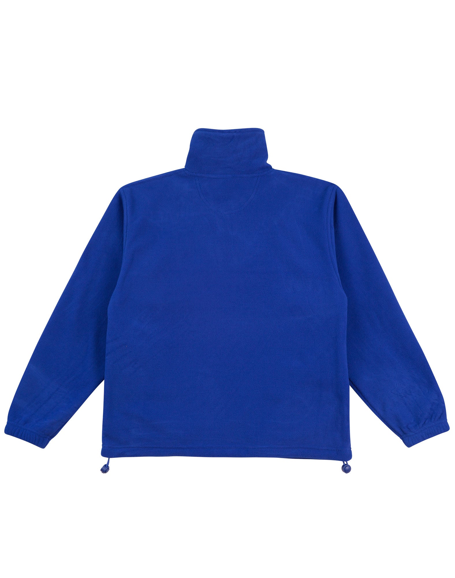 PF11 MT BULLER Pullover - Kids