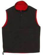 PF04A MARINER Vest - Unisex