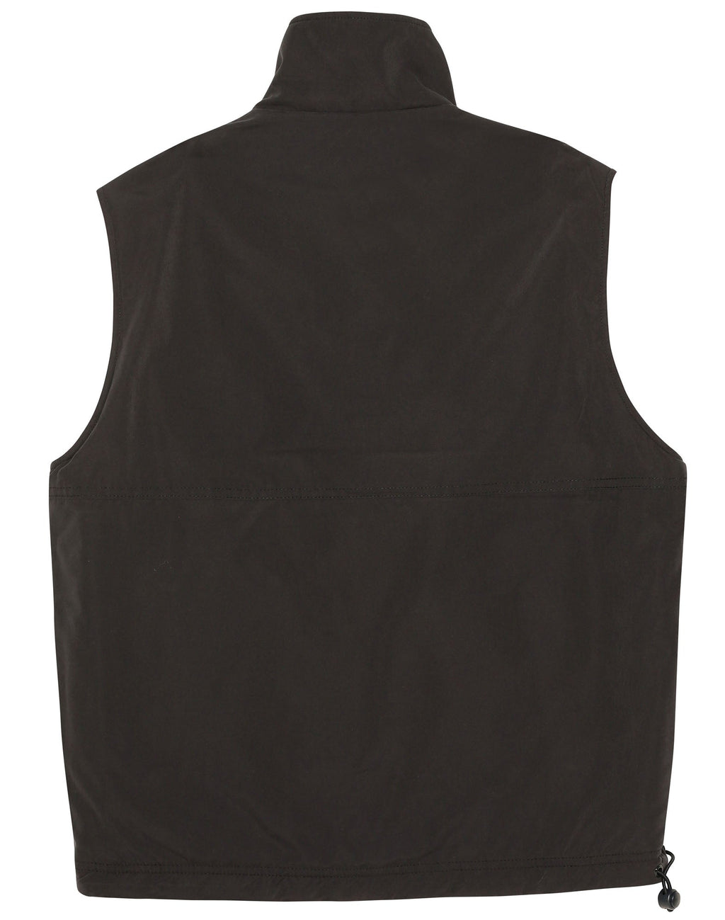 PF04A MARINER Vest - Unisex
