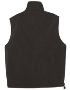 PF04A MARINER Vest - Unisex