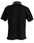 LIBERTY POLO Men's PS08