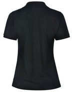 DELUX POLO Ladies' PS23