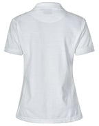 DELUX POLO Ladies' PS23