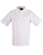 PS33 VICTORY POLO Men's