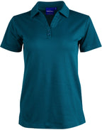 PS34B VICTORY TRUEDRY® SHORT SLEEVE POLO