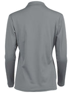 PS36B VICTORY PLUS TRUEDRY® Long SLEEVE POLO