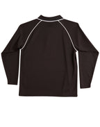 PS43K CHAMPION PLUS Kids