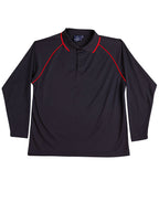 PS43K CHAMPION PLUS Kids