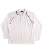 PS43K CHAMPION PLUS Kids