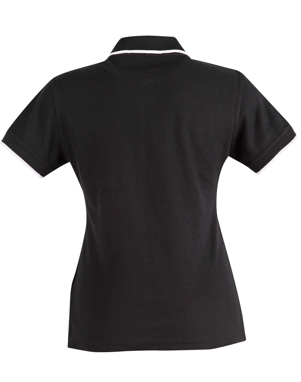 LIBERTY POLO Ladies PS48A