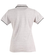 LIBERTY POLO Ladies PS48A