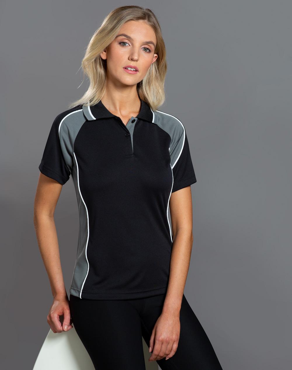 Ps50 Pink PS50 Mascot Ladies – WEARhouse