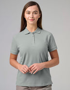 DARLING HARBOUR POLO Ladies PS56