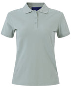 DARLING HARBOUR POLO Ladies PS56