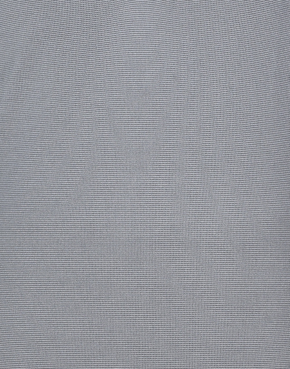 LUCKY BAMBOO POLO Ladies PS60