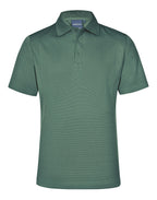 LUCKY BAMBOO POLO Men's PS59
