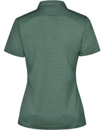 LUCKY BAMBOO POLO Ladies PS60