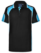 ALLIANCE POLO Kids PS61K