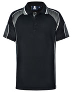 ALLIANCE POLO Kids PS61K