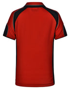 ALLIANCE POLO Kids PS61K