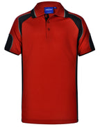 ALLIANCE POLO Kids PS61K