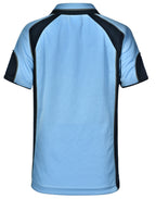 ALLIANCE POLO Kids PS61K