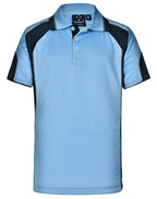 ALLIANCE POLO Kids PS61K