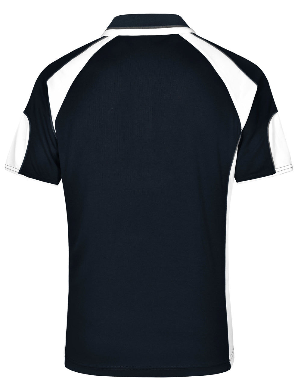ALLIANCE POLO Men's PS61
