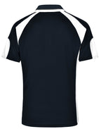 ALLIANCE POLO Men's PS61