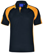 ALLIANCE POLO Men's PS61