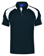 ALLIANCE POLO Men's PS61
