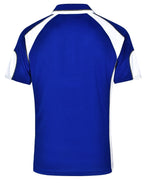 ALLIANCE POLO Men's PS61
